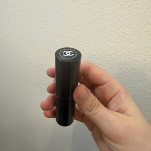 SOLD Chanel Baume Essentiel Dragee Multi Use Glow Stick